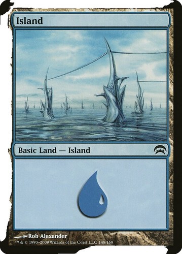 1x] Mountain (049) - Tokyo Lands Near Mint, English Secret Lair