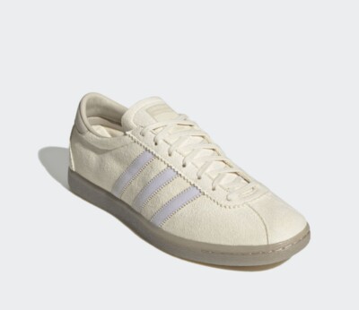 Adidas Originals TOBACCO GRUEN Cream White men's Shoes GX6940 | eBay