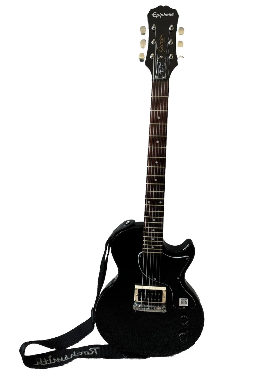 ま*ん様 Epiphone by Gibson Les Paul Jr. Spe ま*ん様 Epiphone by