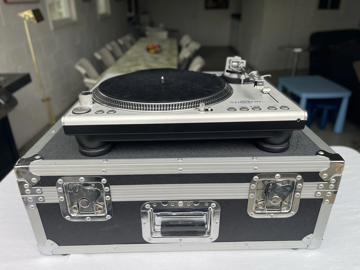 stanton str8 products for sale | eBay