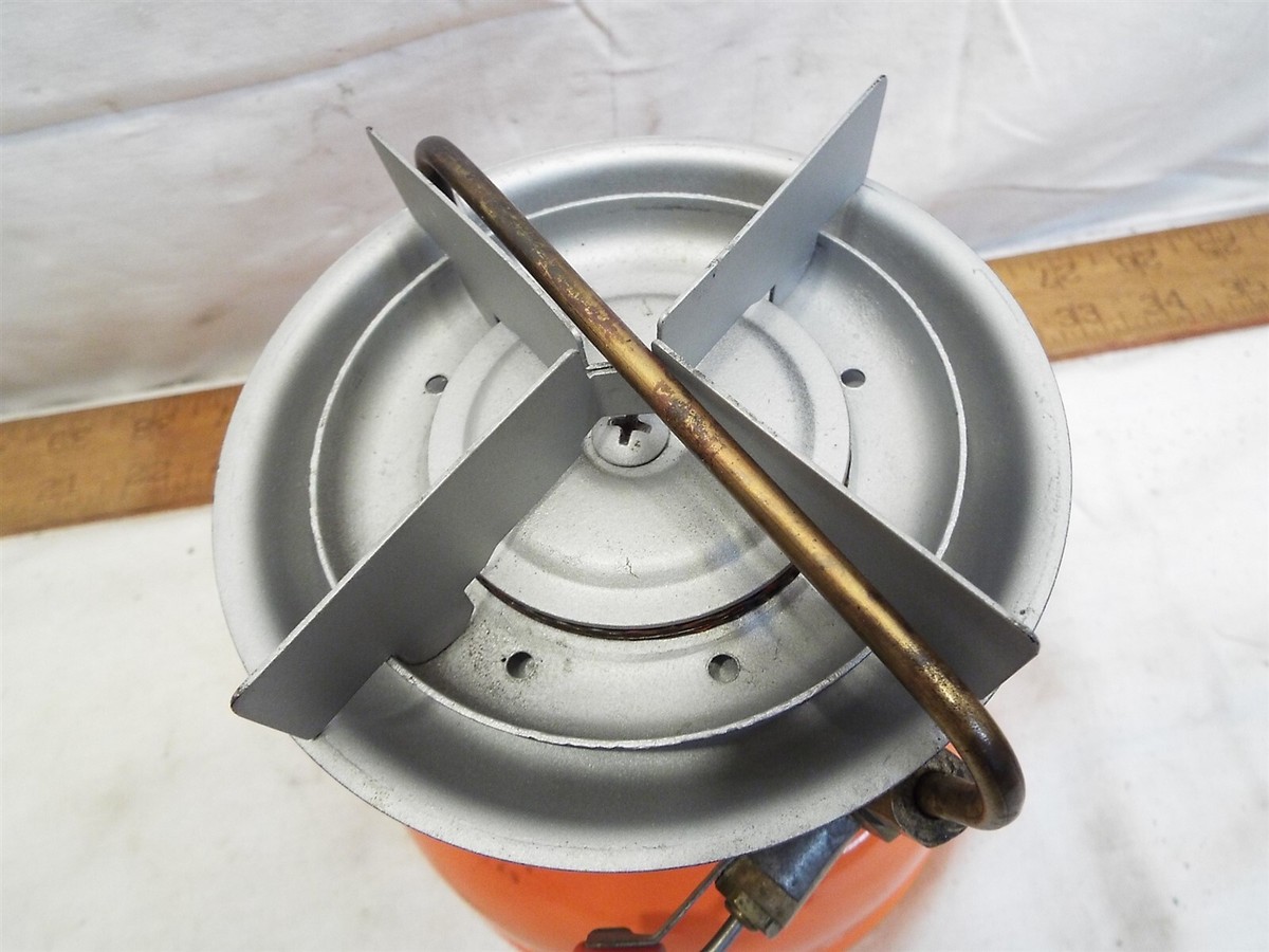 Coleman 286A2台 508A その他オプション セット COLEMAN STOVE MODEL