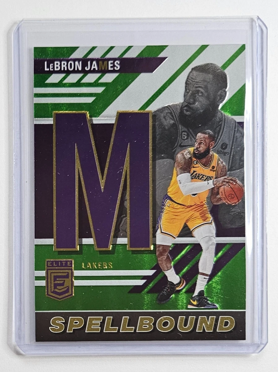 lebron james 23 products for sale | eBay