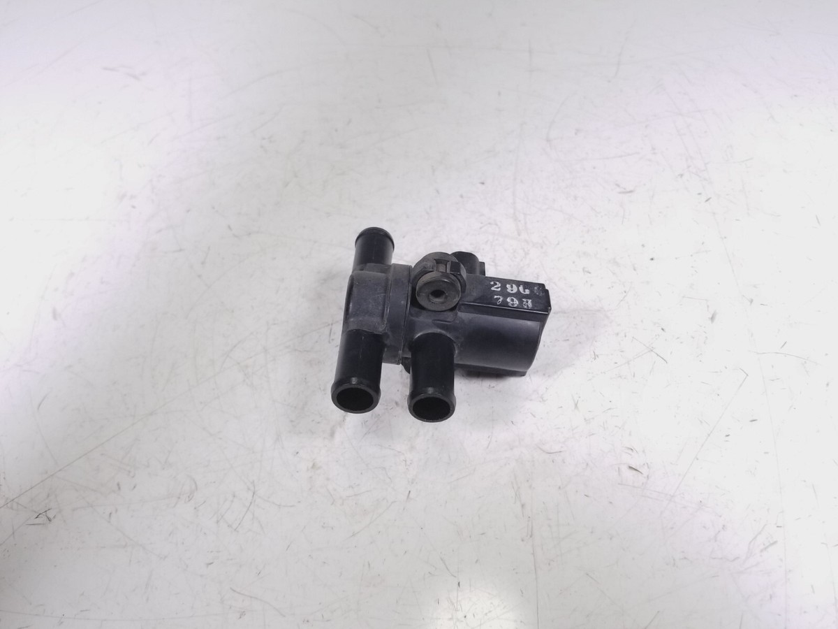07 08 Suzuki GSXR 1000 Air Valve Solenoid Free Shipping | eBay