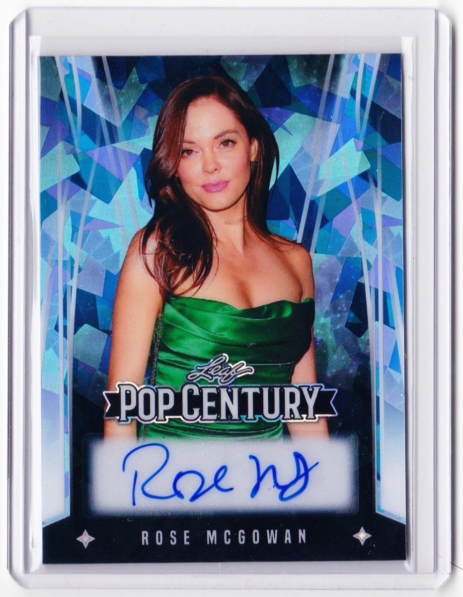 pop century products for sale | eBay