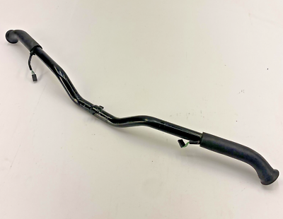 2010-2020 T570 F570 LYNX TZ1 ARCTIC CAT HANDLEBARS 1705-297 | eBay