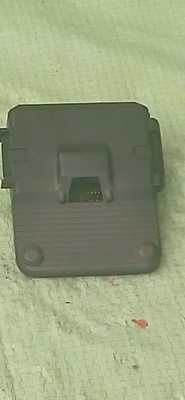 2017 Honda Accord Front Windshield Monocular Camera 36160-T3Z-A83