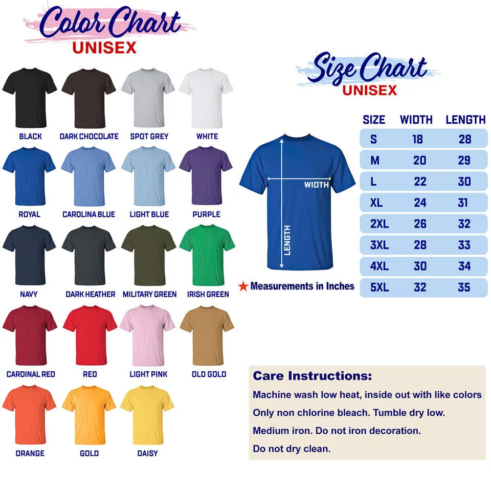 Hot! Tokio Hotel Band Tour 2025 T-shirt unisex All Size S-5XL