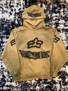 Cactus Jack Fox | eBay