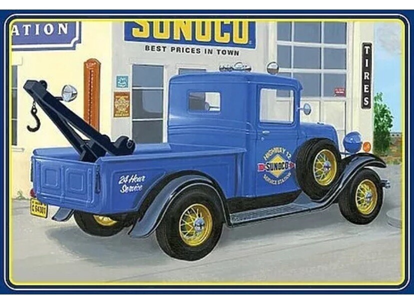 34 Ford Pickup | eBay