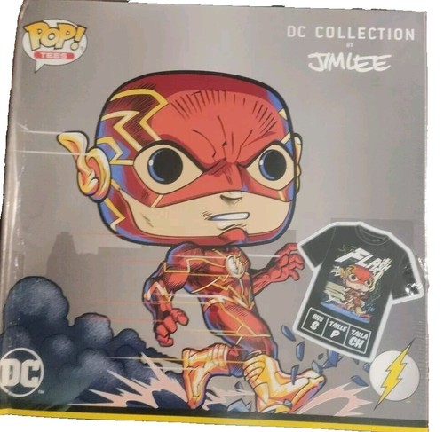 GERA GERA MASSIMO Sofvi soft vinyl grapebrain Grape Brain Gera