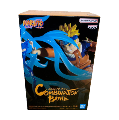 NARUTOフィギュア COMBINATION BATTLE 60個 Amazon.com: Banpresto