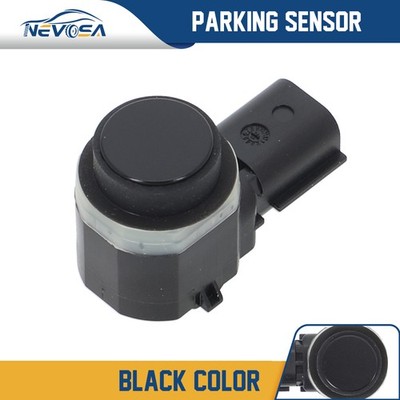 5MK60TRMAC 5MK60TRMAB For Dodge Challenger Chrysler PDC Parking