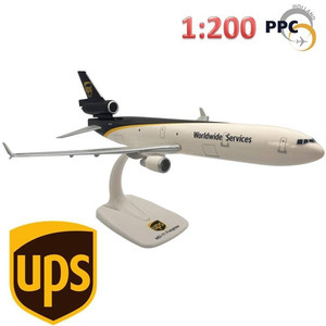 Ups Md-11 | eBay