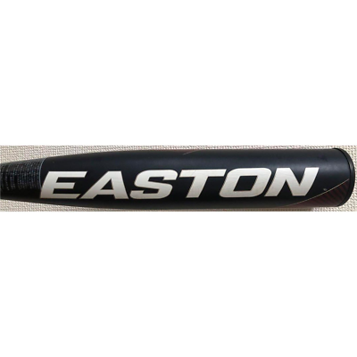 EASTON Bat for Softball 84cm 33inch NA21ADV2 J.S.B.B Baseball
