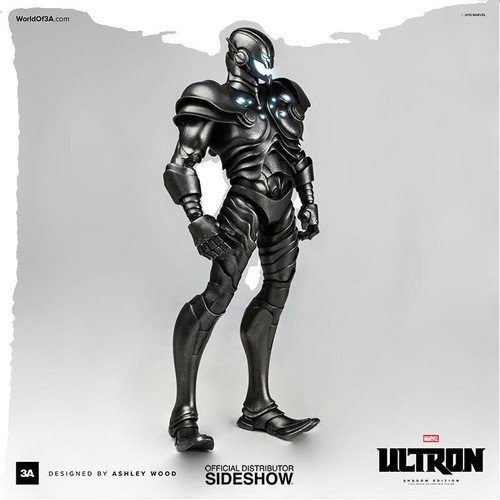 ThreeA Underverse 1/6 Momo Albus Bon Bon Action Figure | eBay