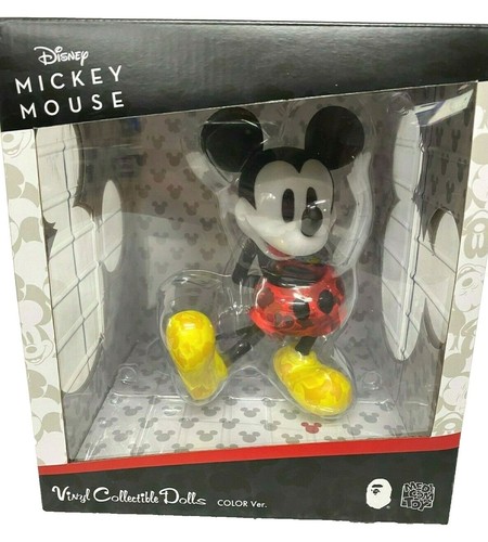 BE RBRICK MUCH IN LOVE 100 400 Yuuki Ogura Medicom Toy | eBay