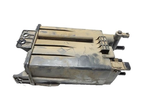 Kawasaki Genuine OEM Part 99999-0521 Fuel Filter Kit Ninja ZX