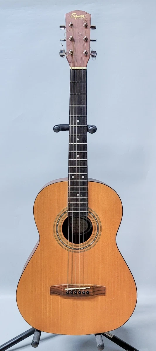 Fender Ma 1 for sale | eBay