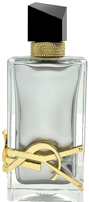 YVES SAINT LAURENT LIBRE L'ABSOLU PLATINE PARFUM SPRAY FOR WOMEN