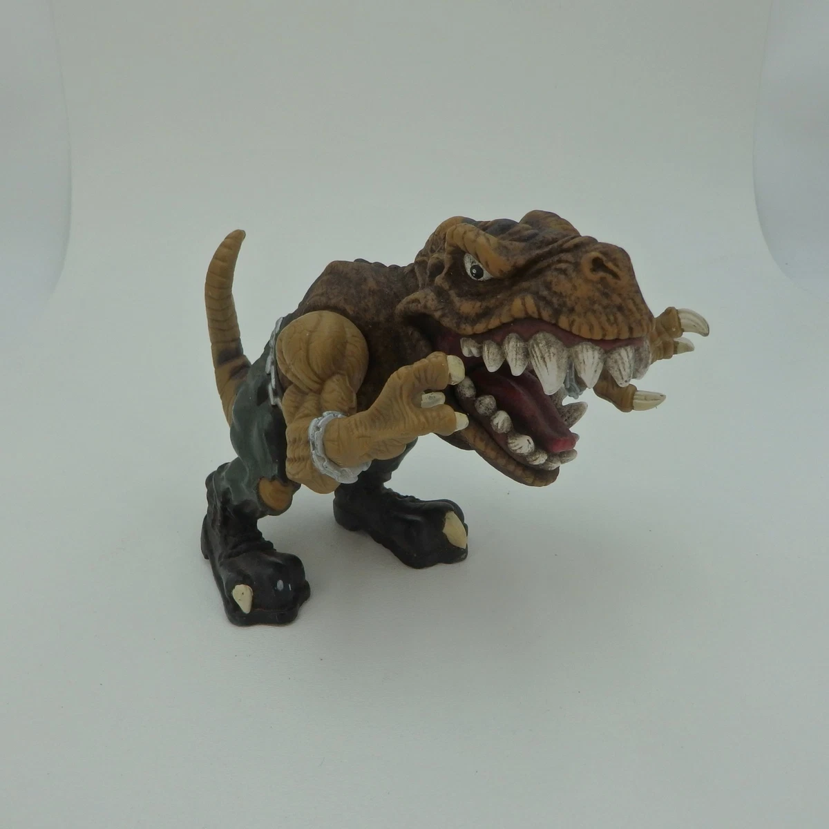 Extreme Dinosaurs for sale | eBay