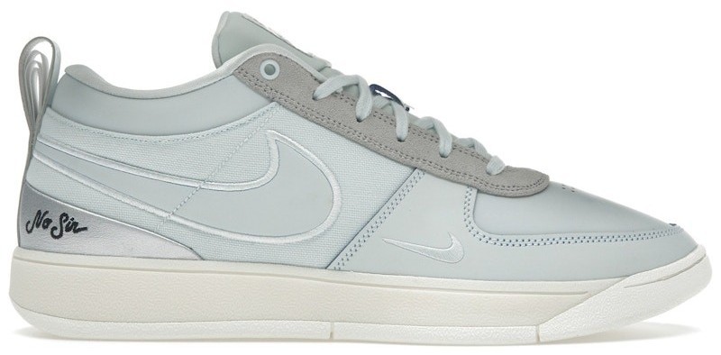 Size 12.5 - Nike Book 1 EP Moss Point for sale online | eBay