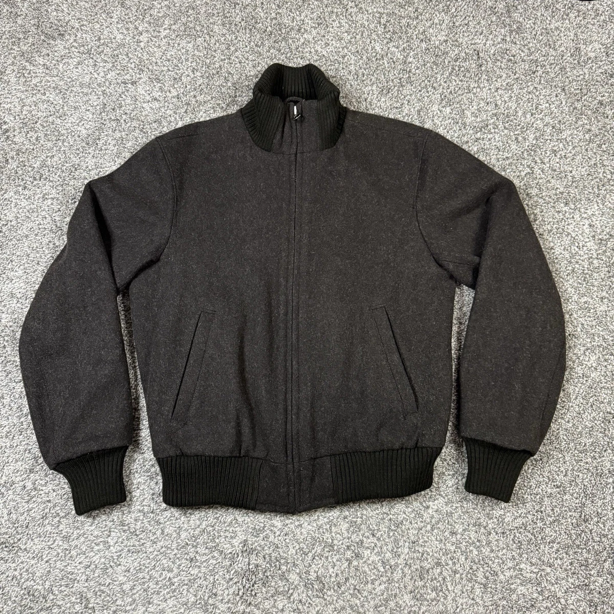 Gap Bomber Coats, Jackets & Vests for Men for Sale | Shop New