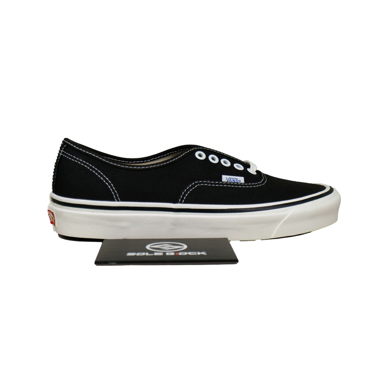 VANS Authentic 44 DX Anaheim Factory - VN0A38ENMR2 | eBay