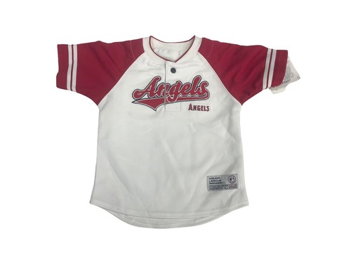 2021 Bowman Platinum Shohei Ohtani #93 Los Angeles Angels | eBay