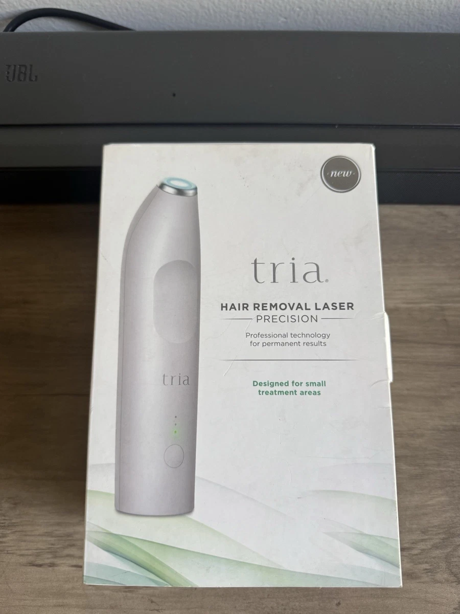 Tria Laser Hair Removal and IPL Equipment | eBay