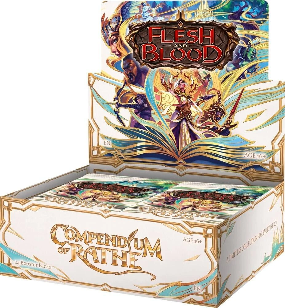 血肉TCG | eBay
