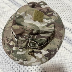 Crye Precision Cap | eBay