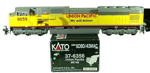 Kato Dd51 800 Diesel Locomotive Japanese products | eBay