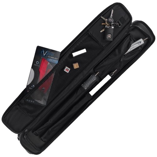 Buddy Hall 314 ビリヤードキュー ルカシー Buddy Hall 314 ビリヤード