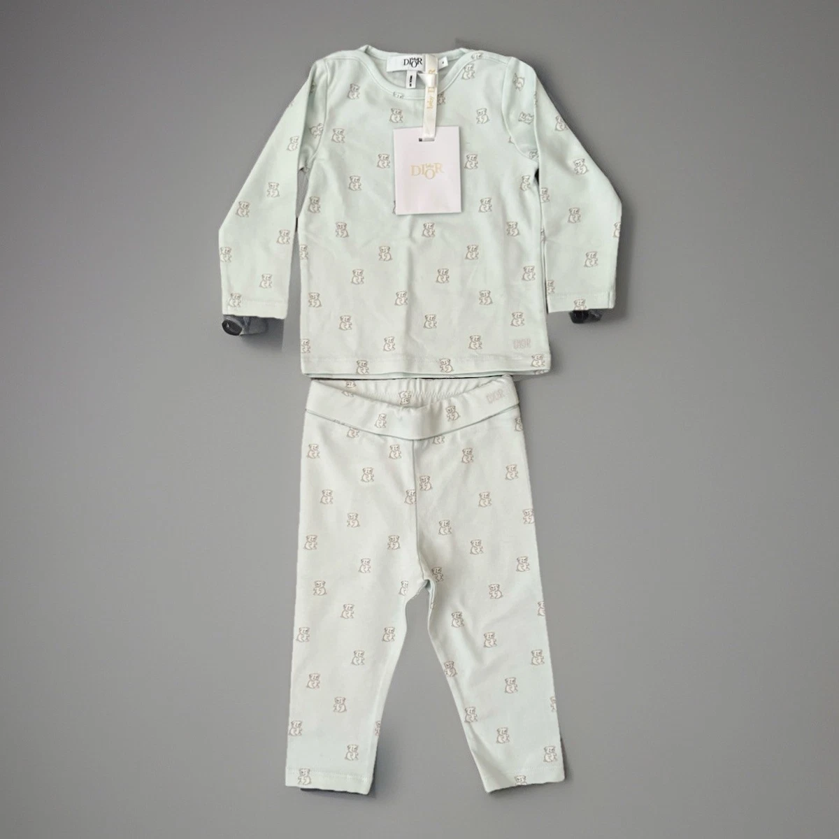 Baby Dior Baby & Toddler Clothing for sale | eBay