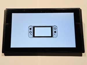 Nintendo Switch 2017 | eBay