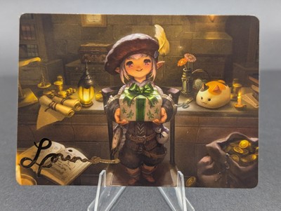 mtg 激レア 日本語版 拡張 FOIL タタル・タル fic mtg 激レア 日本語版