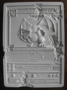 Daniel Arsham Pokemon | eBay