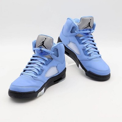 Size 7 - Jordan 5 Retro SE Mid UNC for sale online | eBay