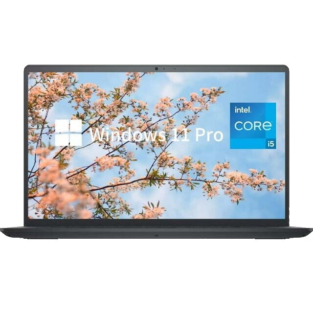 Dell Vostro 3560 | eBay