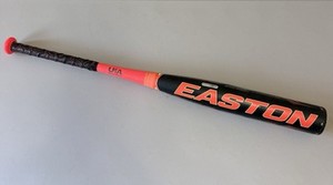 Easton Ghost X Evolution | eBay