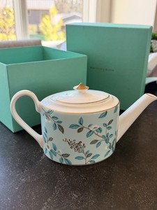 Fortnum Mason Tea Set | eBay