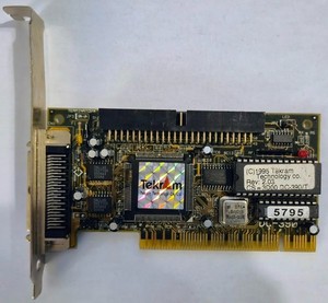 Gadget Nerd | eBay Stores