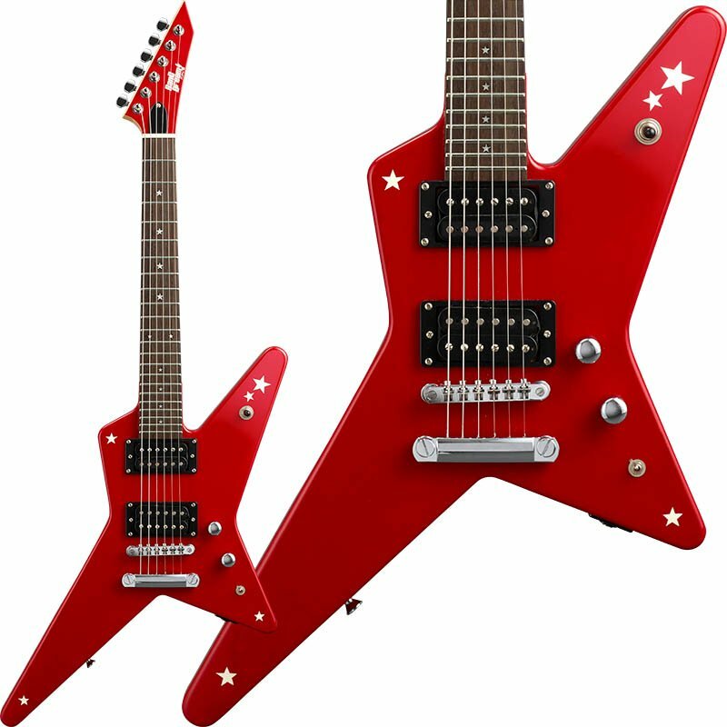 ESP BanG Dream! RANDOM STAR Kasumi Toyama Poppin' Party Mini