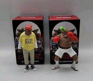 Superplastic Sanctuary | eBay