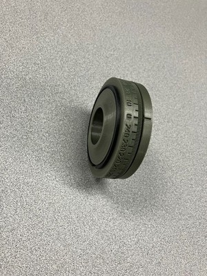 South Bend 13 lathe large 3