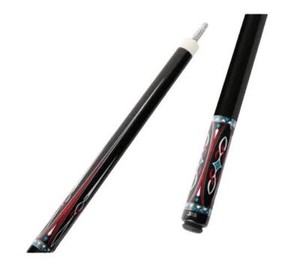 JFlowers Cues Official | eBay Stores