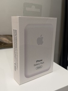 Apple Magsafe Battery Pack | eBay