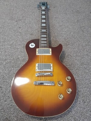 Westminster EG360T LP 1976-77 Made in Japan Matsumoku | eBay