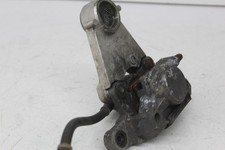 Brake Calipers & Parts for Kawasaki Ninja ZX11 for sale | eBay