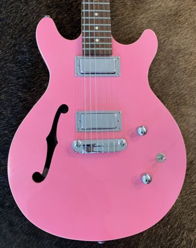 daisy rock electric guitar | eBay